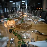Domaine Edegger - Organic Winery Badacsony 公寓式酒店 包道乔尼托毛伊