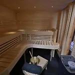 Апарт-отель Domaine Edegger - Organic Winery Badacsony 3*