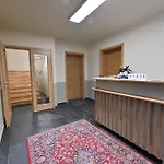 公寓式酒店 Domaine Edegger - Organic Winery Badacsony