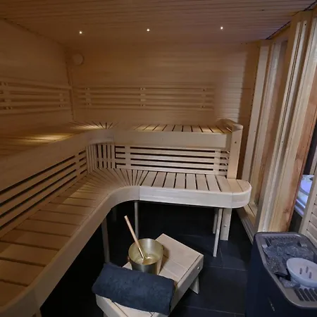 Aparthotel Domaine Edegger - Organic Winery Badacsony 3*